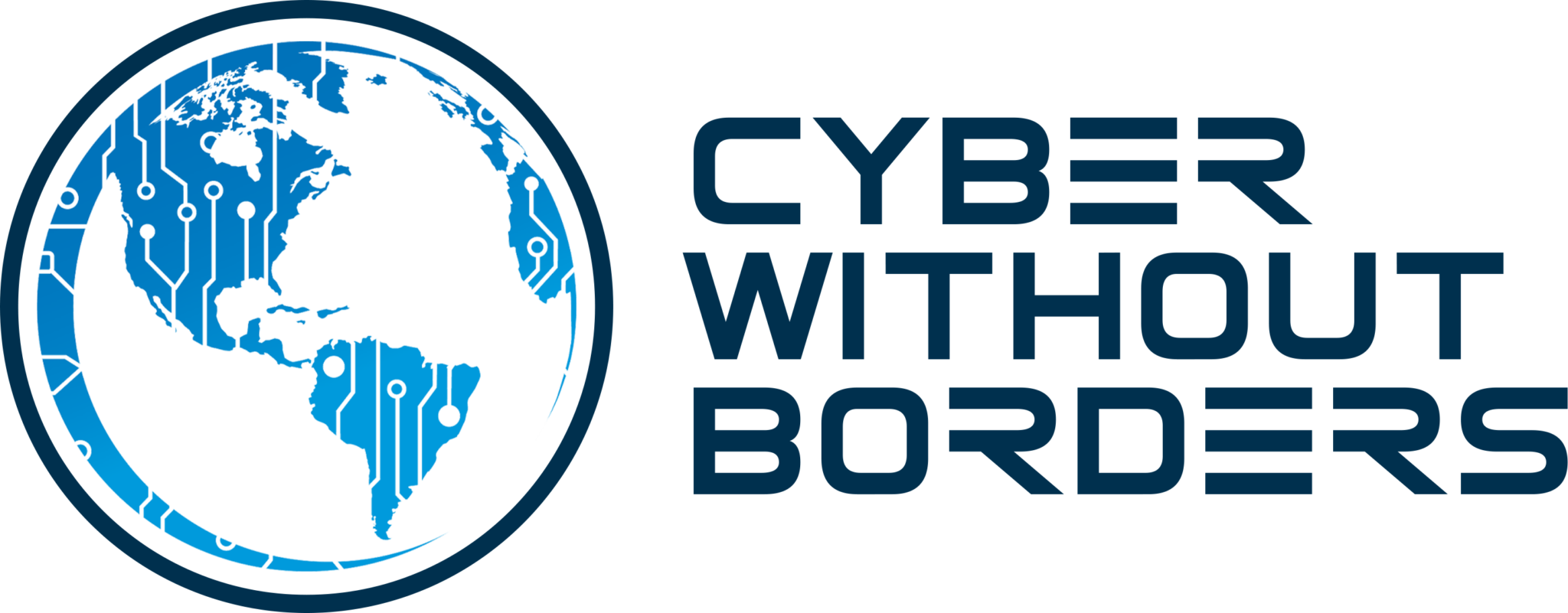 Projects Cyber Without Borders