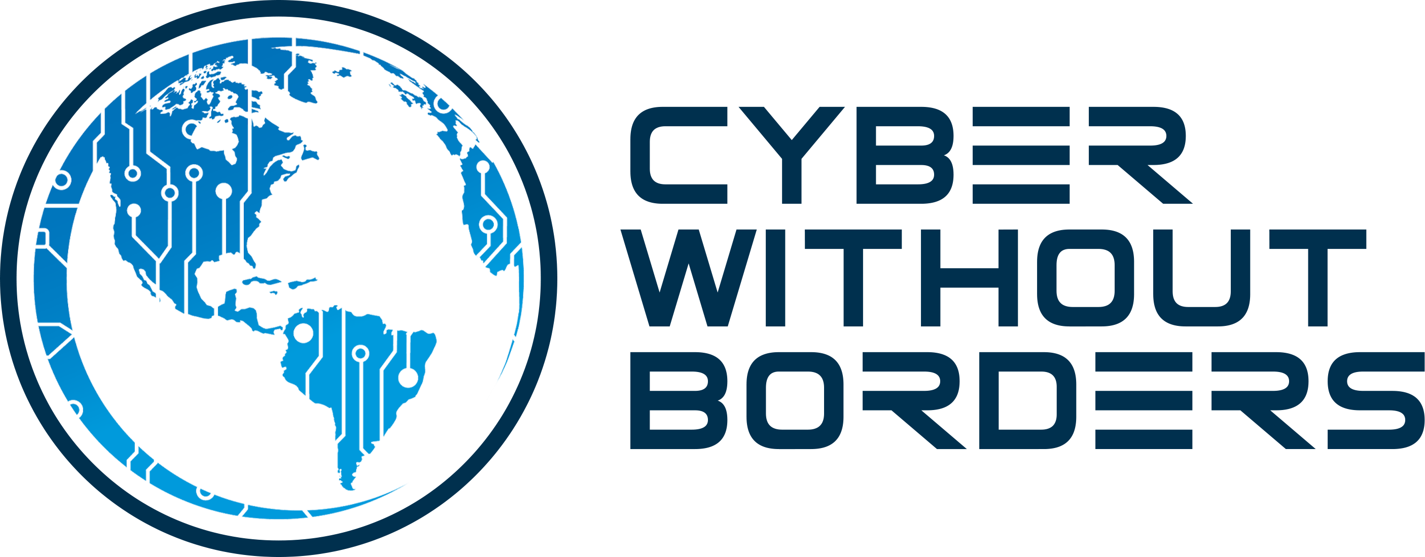 Cyber Without Borders